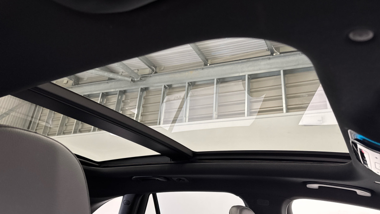 Mercedes-Benz GLC 300 4Matic AMG Line Premium Plus 5dr 9G-Tronic Petrol Estate